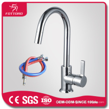 MK27203 Upc kitchen nsf faucet cartridge-1b720-01